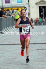 Darlington 10k Road Race, August 1st. Photo: David T. Hewitson/Sports for All Pics
